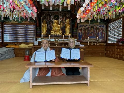 eb7fe468687faecf4ed8a8c1d6d967db_1764049647_6037.jpg eb7fe468687faecf4ed8a8c1d6d967db_1764049647_6037.jpg